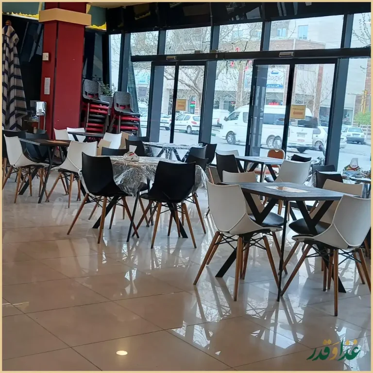 ایران لبنان