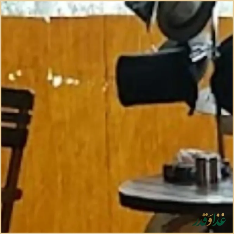 آقای سیب زمینی