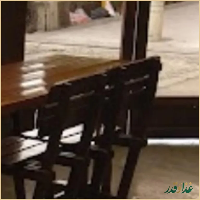 آقای سیب زمینی