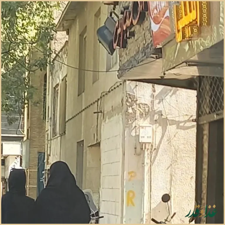 آقای سیب زمینی