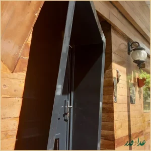 کافه رستوران لیان