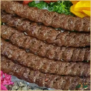 کافه سنتی شبهای بی نظیر