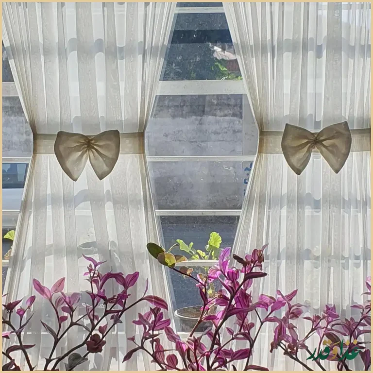 رستوران شمس تبریز