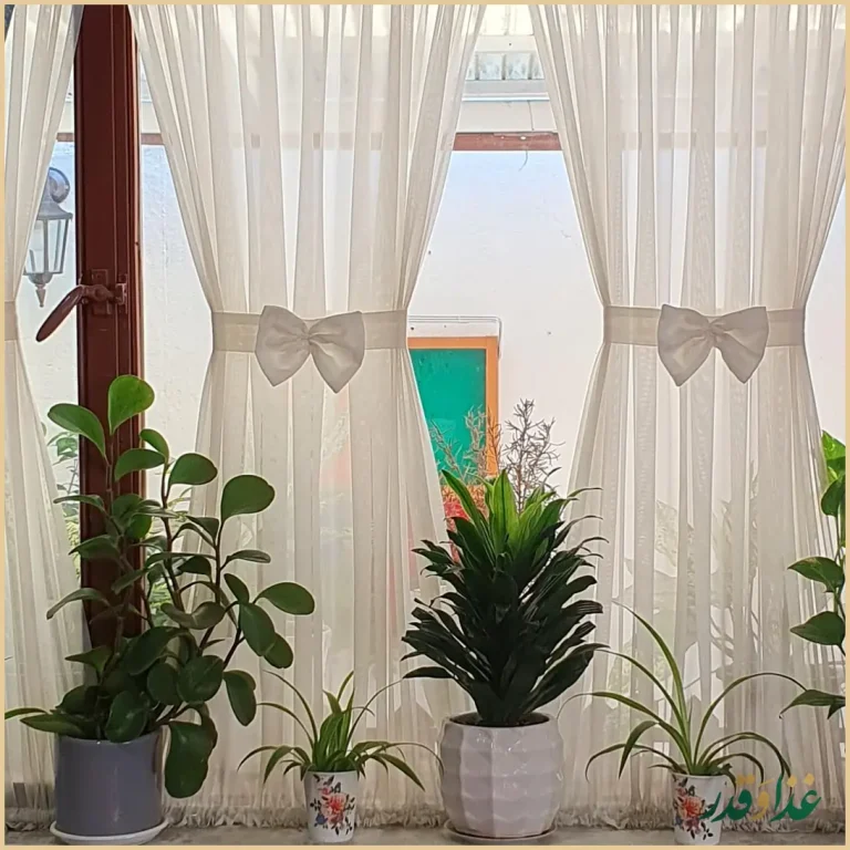 رستوران شمس تبریز