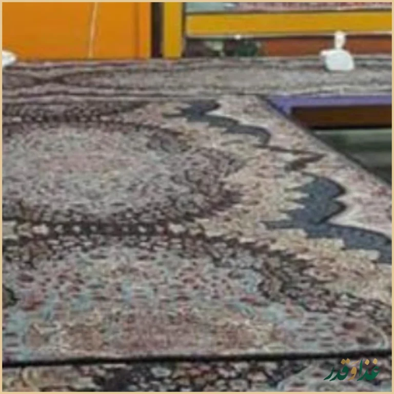 قابلی گل آقا