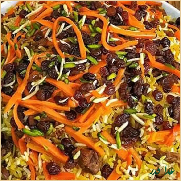 قابلی گل آقا