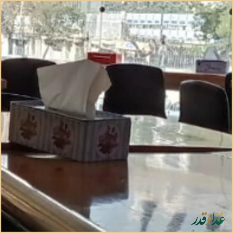 ساندویچ نوژان