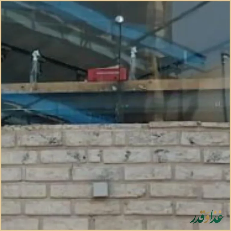 ساندویچ نوژان