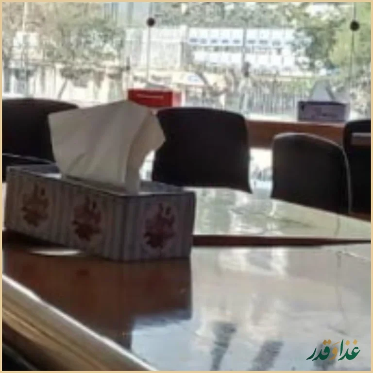 ساندویچ نوژان