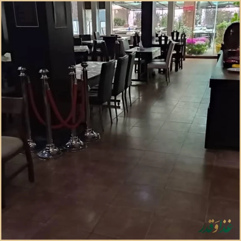 ساندویچ نوژان