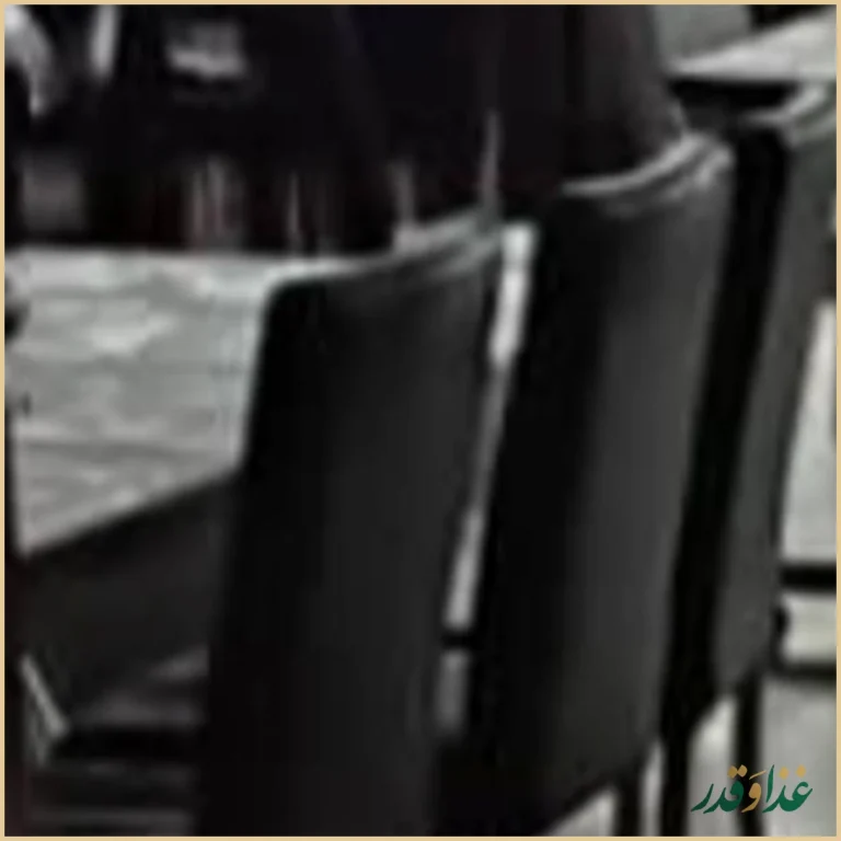 ساندویچ نوژان