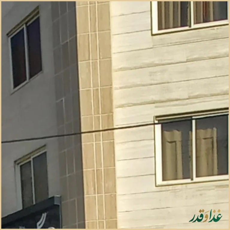 پیتزا دانگو