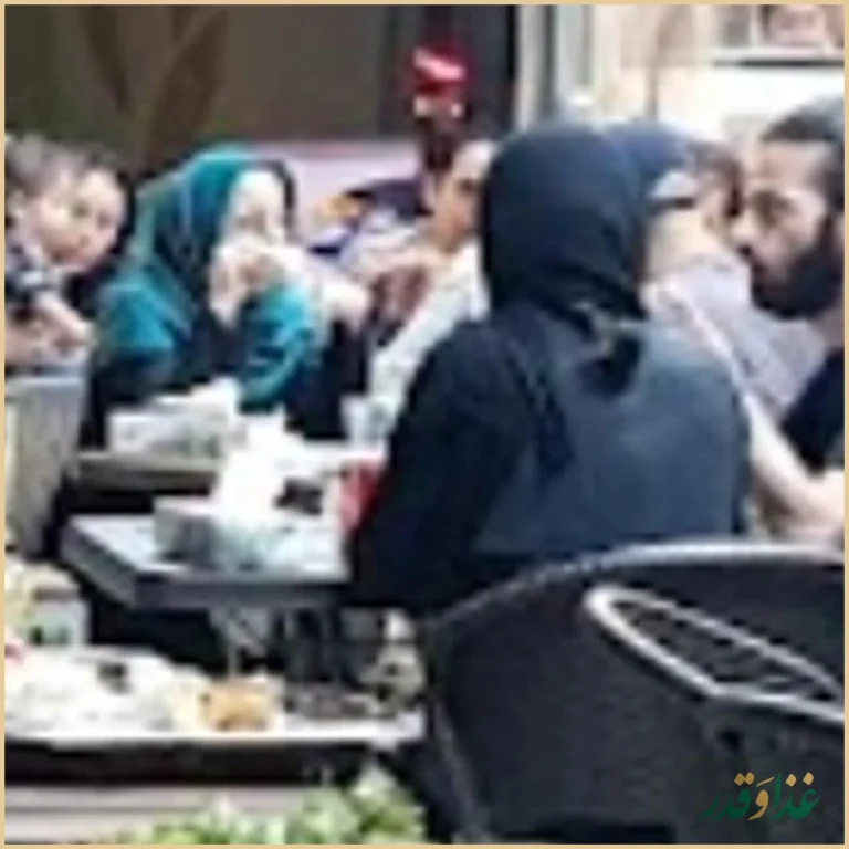 پیتزا دانگو