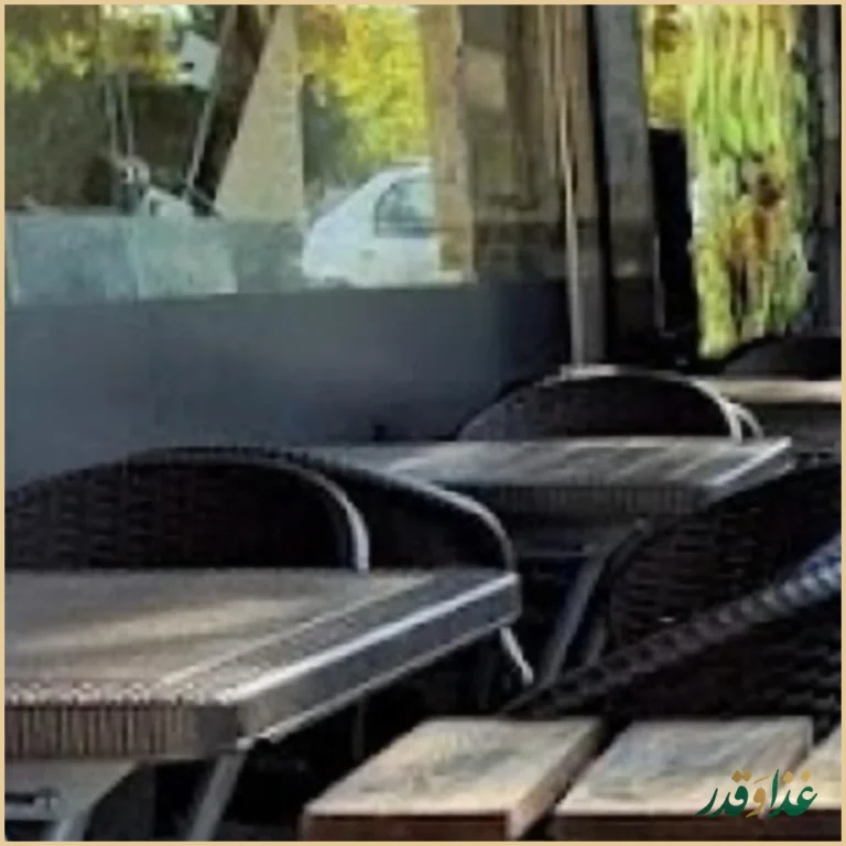 پیتزا دانگو