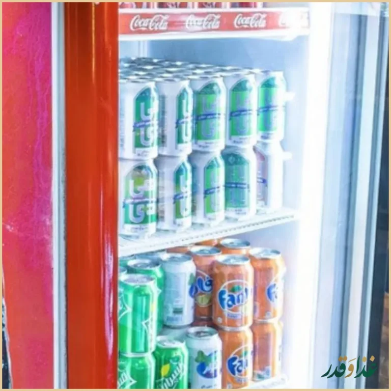 پیتزا دانگو