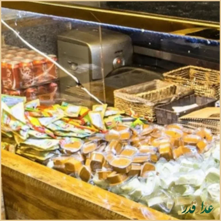 پیتزا دانگو