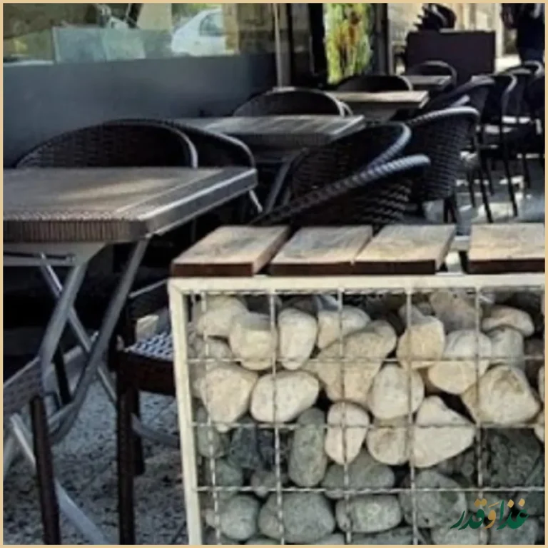 پیتزا دانگو