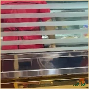 ساندویچ خان