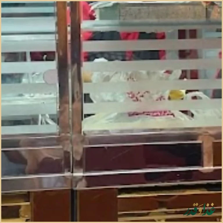 ساندویچ خان