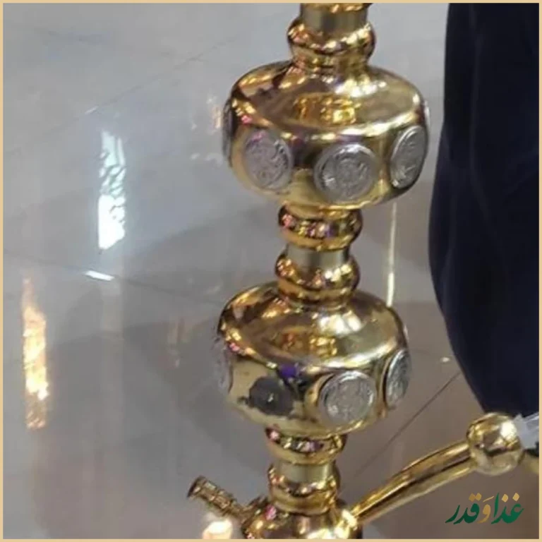 کافه لاوندر