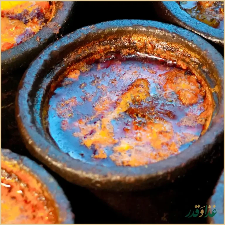 مجتمع گردشگری و پذیرایی قصر خورشید طرقبه