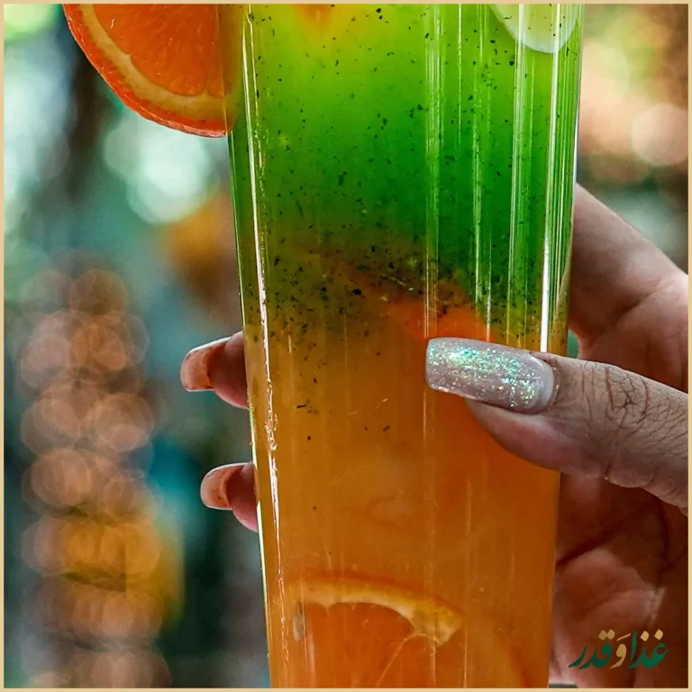 مجتمع گردشگری و پذیرایی قصر خورشید طرقبه