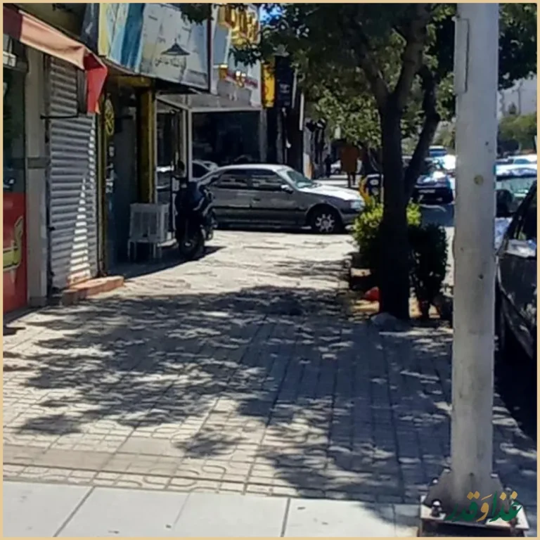 کباب ساطوری بناب آذربایجان