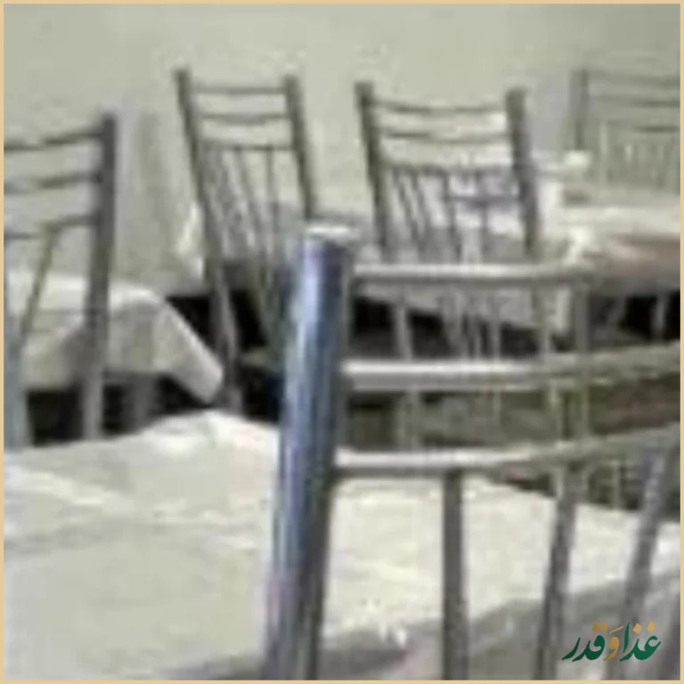 کباب ساطوری بناب آذربایجان