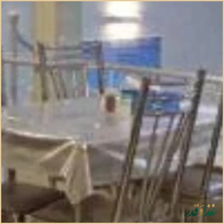 کباب ساطوری بناب آذربایجان