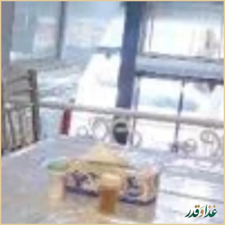 کباب ساطوری بناب آذربایجان