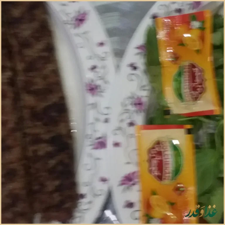 کباب ساطوری بناب آذربایجان